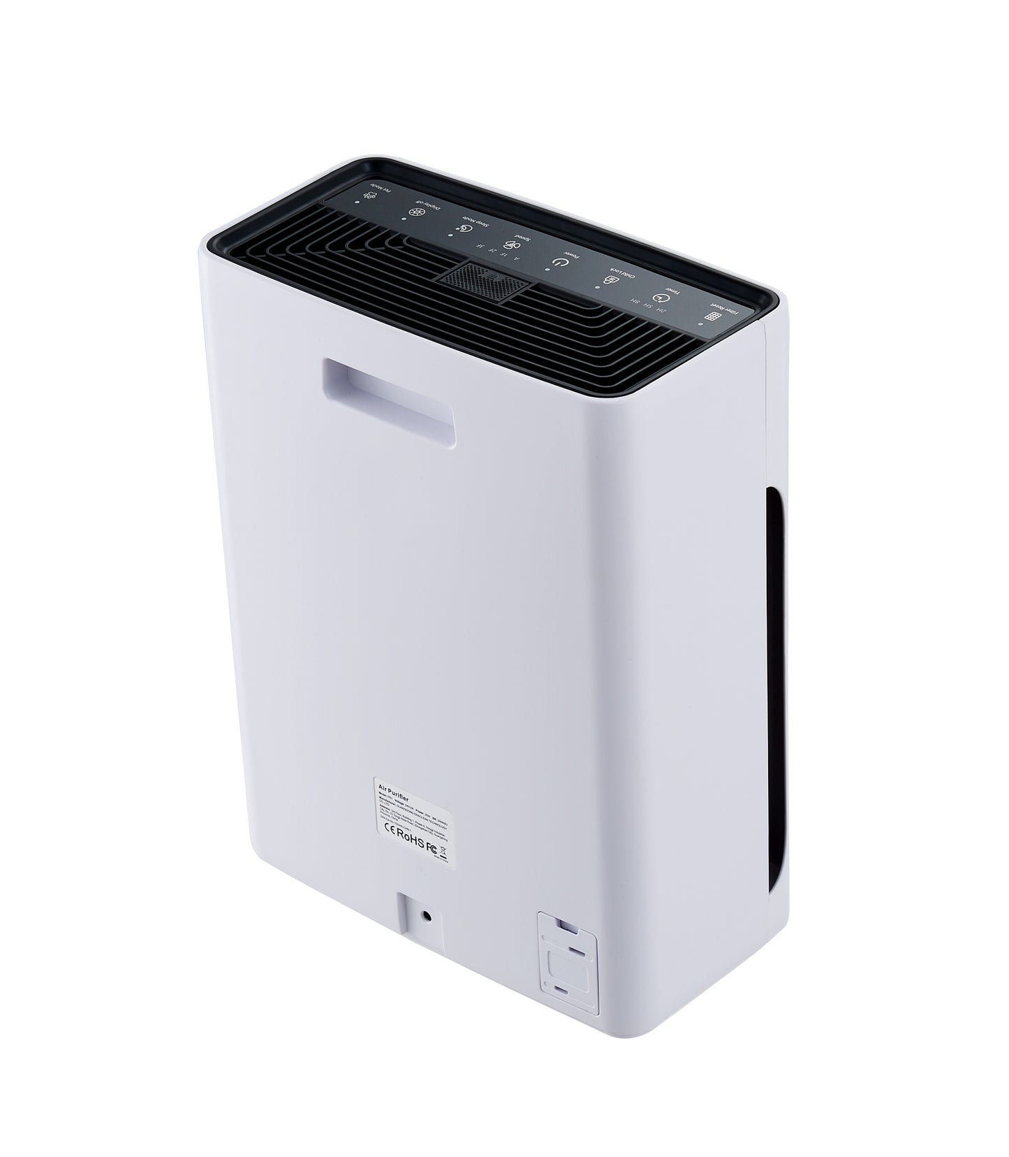 Ahome 寵物空氣淨化機 AH-PR1