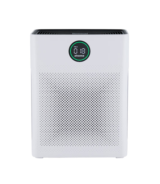 Ahome 寵物空氣淨化機 AH-PR1