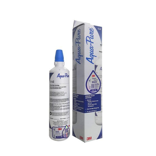 3M 高效型濾芯 AP Easy C-LC   CLCCART 香港行貨