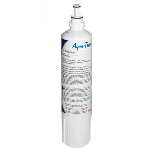 3M 全效型濾芯 AP Easy C-COMPLETE   COMPLETECART 香港行貨