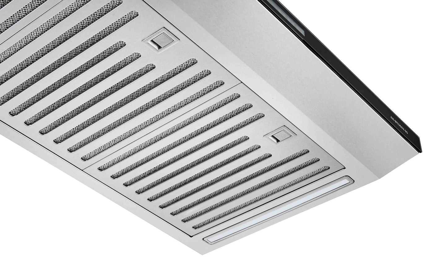 Ahome 纖薄型煙囪式變頻抽油煙機 AH-WT056V-90